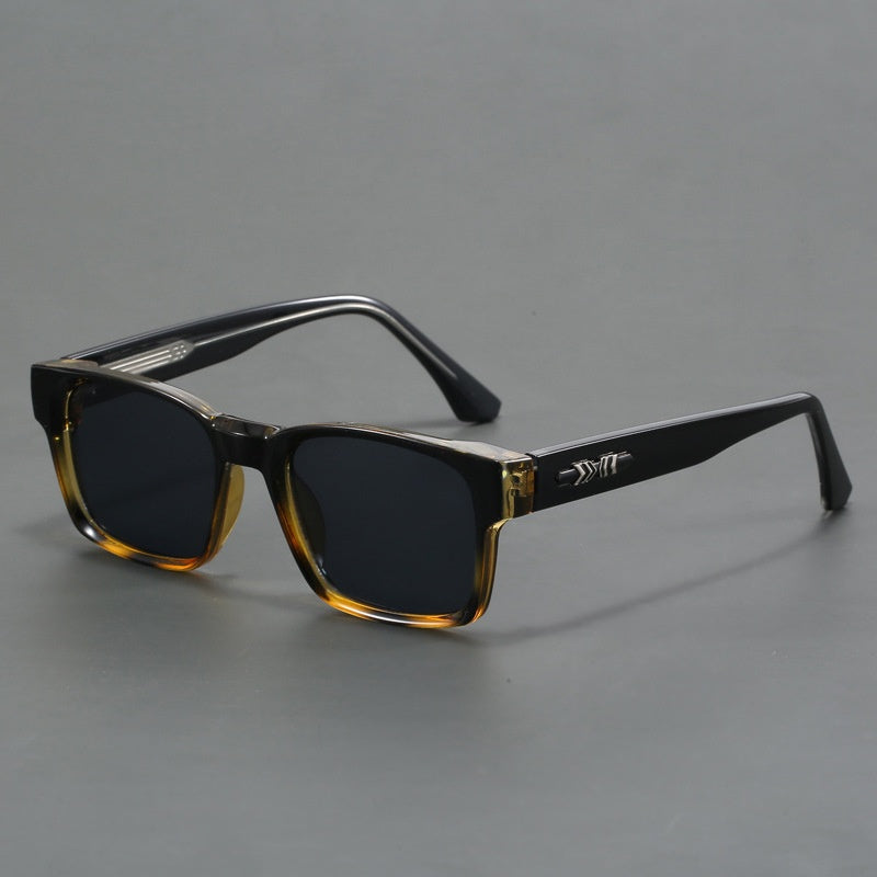 Protect Your Eyes - Premium Blue Light Glasses