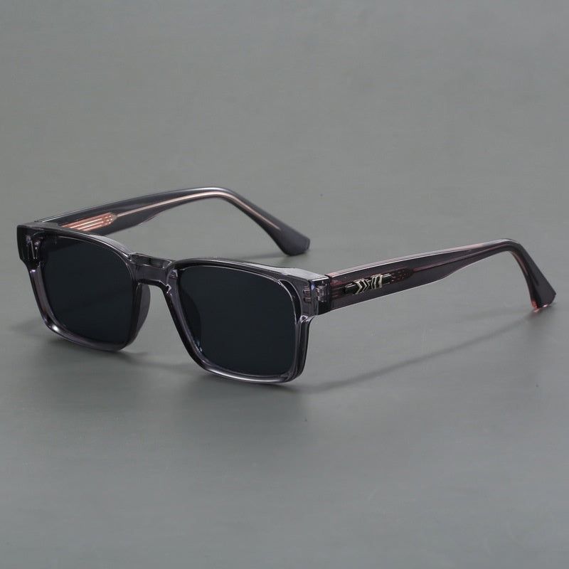 Protect Your Eyes - Premium Blue Light Glasses