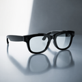 Capture the best moments - With the new smart glasses