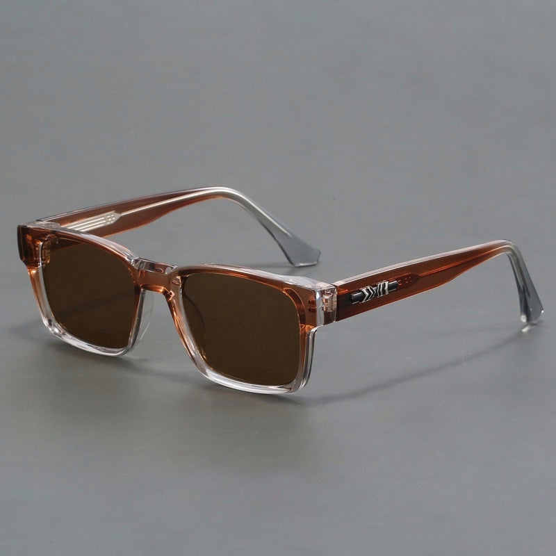 Protect Your Eyes - Premium Blue Light Glasses