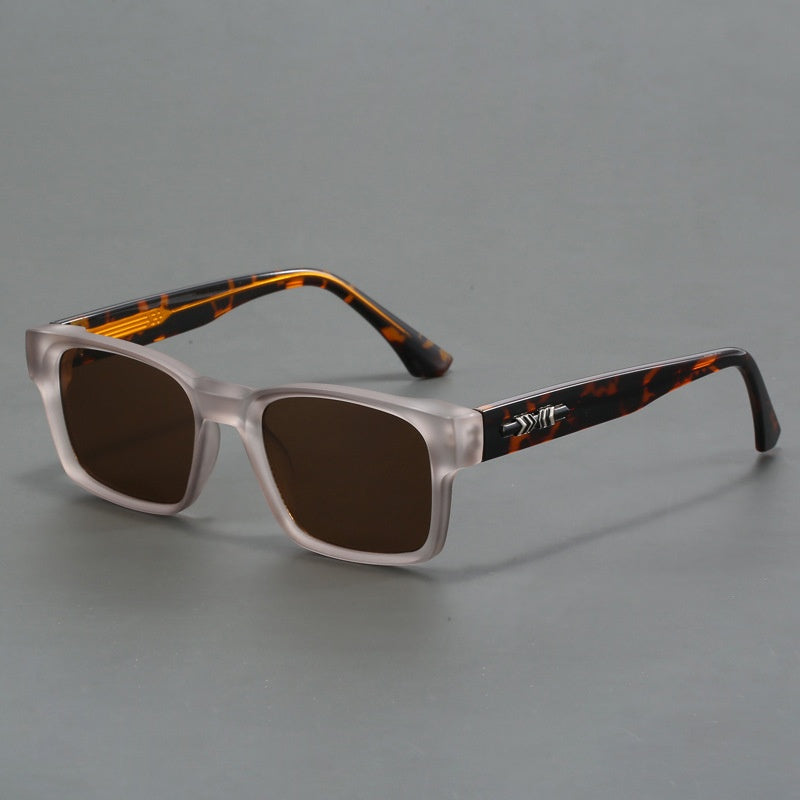 Protect Your Eyes - Premium Blue Light Glasses