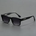 Protect Your Eyes - Premium Blue Light Glasses