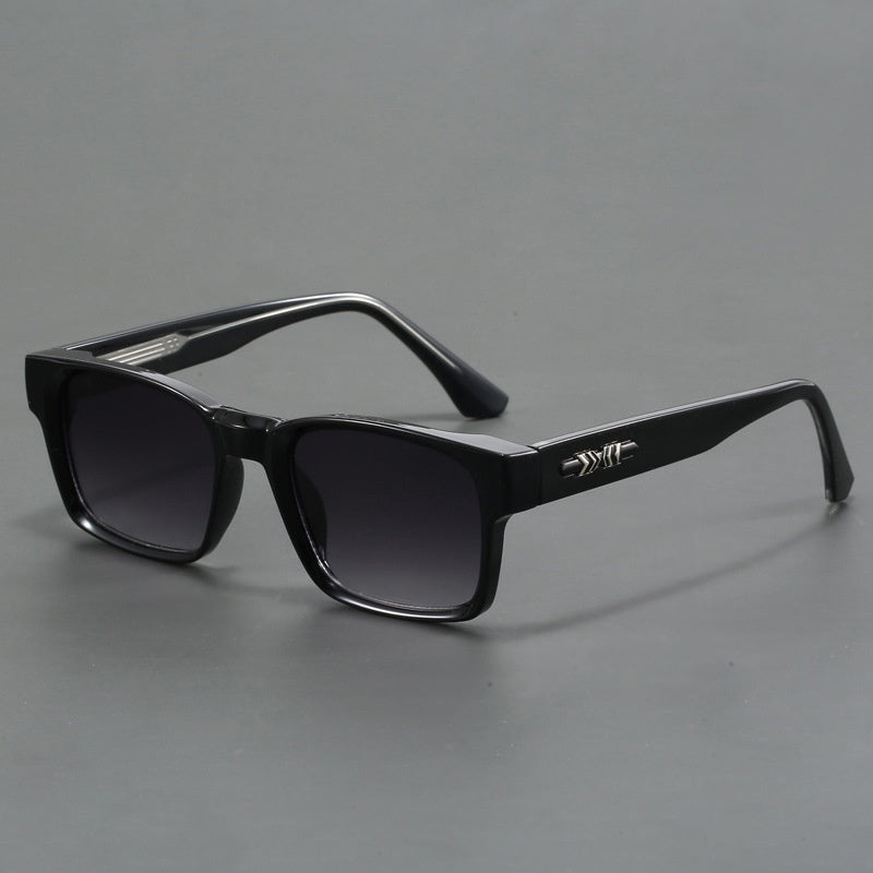 Protect Your Eyes - Premium Blue Light Glasses