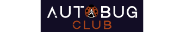 autobug club