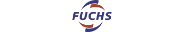 fuchs